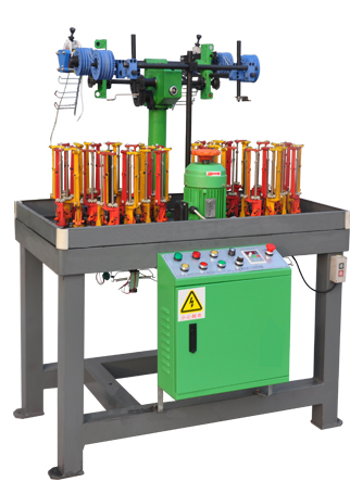 XD90-24D-2TЬ���(l��i)ϵ�и��پ����C(j��)